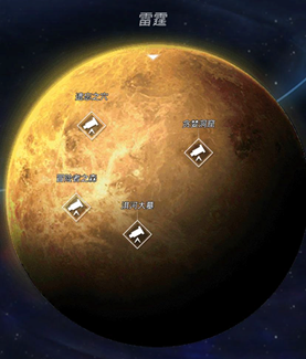 跨越星弧贪婪洞窟的完成方法是什么，贪婪洞窟的地图攻略有哪些