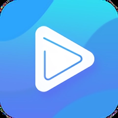 青鸟影视最新版