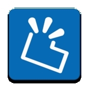 天坦百宝箱最新版