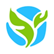 张家口教育云安装