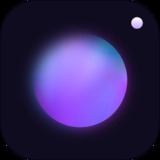 柔光相机手机版 