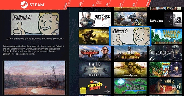 天马模拟器安卓版图1