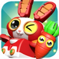 猎魔勇士3中文版