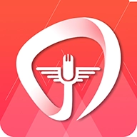 寻寻电音手机版 