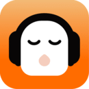 懒人听书安装免费