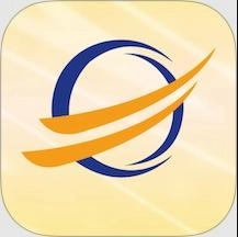 无人机驾照宝典最新版