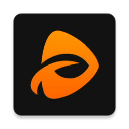 可可影视在线追剧