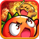 燃烧的蔬菜安装最新版