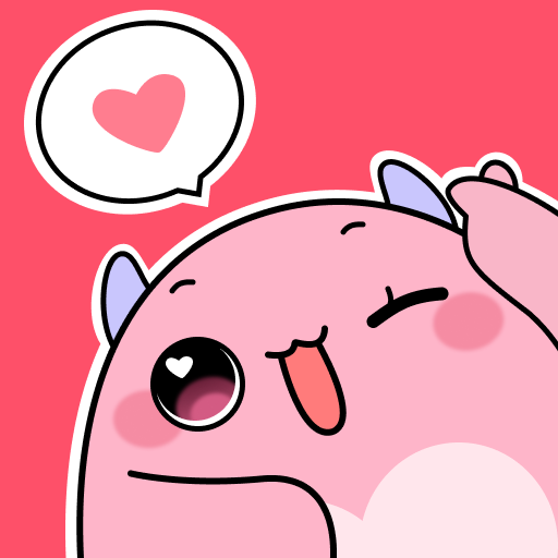 小精灵美化安装免费版