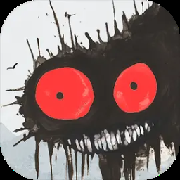 镇鬼之烛安卓版