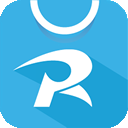 软天空游戏盒子安卓版