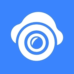 看家王安装最新版