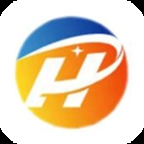 汇客影视最新版 