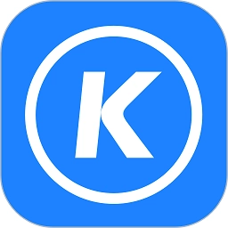 酷狗音乐车载版