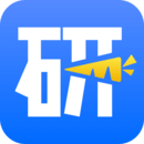 萝卜投研免费