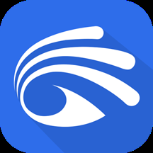 有看头监控摄像头