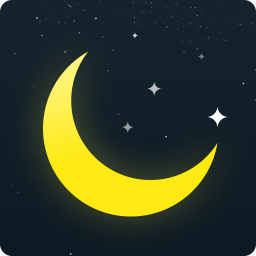 催眠神器手机版