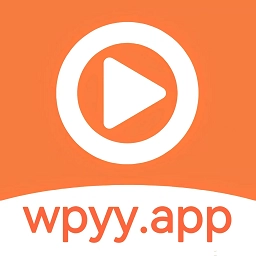 王牌影院安装最新版