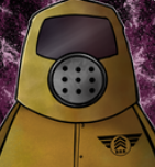 他不是我的邻居手机版