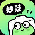 妙蛙照相馆最新版