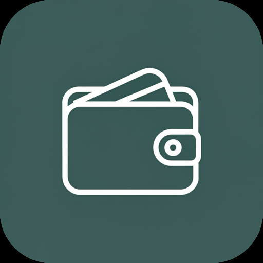 预算记账软件安装