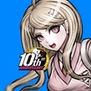 新弹丸论破中文版