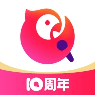 全民k歌安装正版