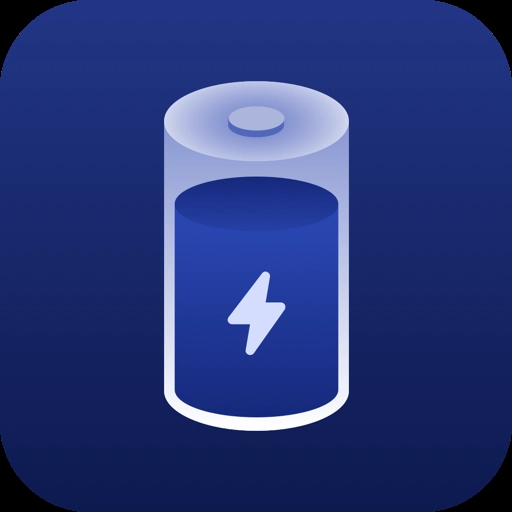 一键省电王最新版