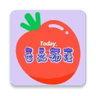 番茄动漫安卓版