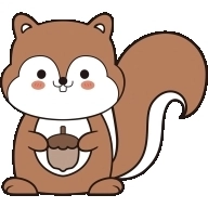 松子影视去广告版