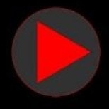 八度影院播放平台