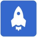 侧滑索引安卓版