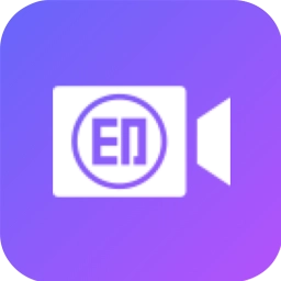 视频去水印免费最新版