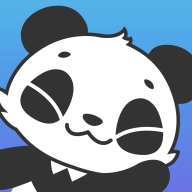 次元小镇网站版