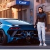 汽车漂移极限汽车驾驶安卓版