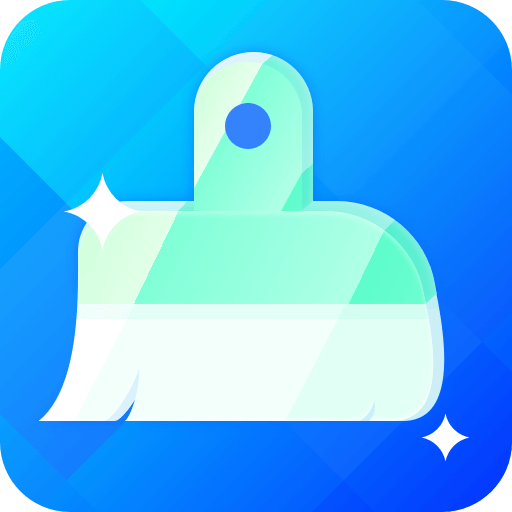 超能清理专家最新版