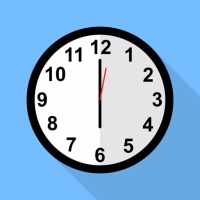 整点报时免费版