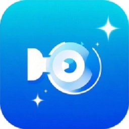 惊鸿视频无广告版