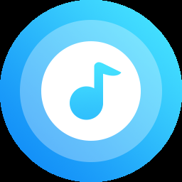 浮浮雷达2025最新版