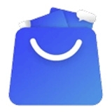 微思商店手表版