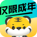 王者兼职手机版