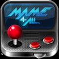 MAME4droid中文版