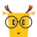 LingoDeer直装高级版