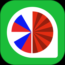 千亿俄语词霸手机版