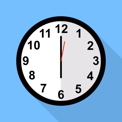 整点报时语音播报