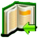 AA小说阅读器安卓版 