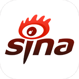 新浪新闻手机版