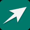 创建快捷方式安卓版