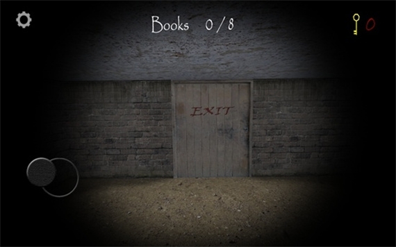 兰德里纳河汉化版