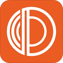 分贝工场手机版 